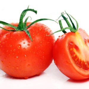 Tomato