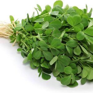 Fenugreek | Mentikura