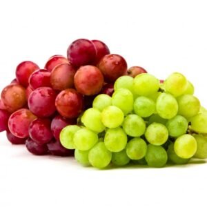 Grapes