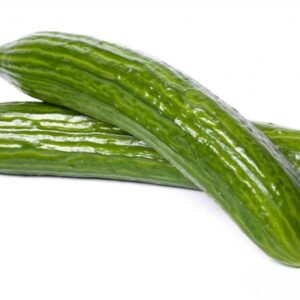 Cucumber (Loose)