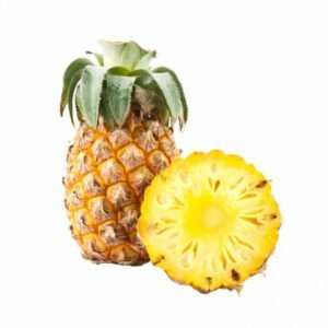 Pineapple