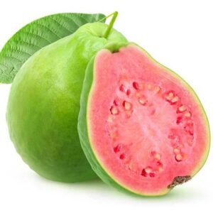 Guava