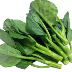 Malabar Spinach | Bachalakura