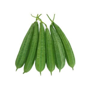 Ridge gourd | Birakaya